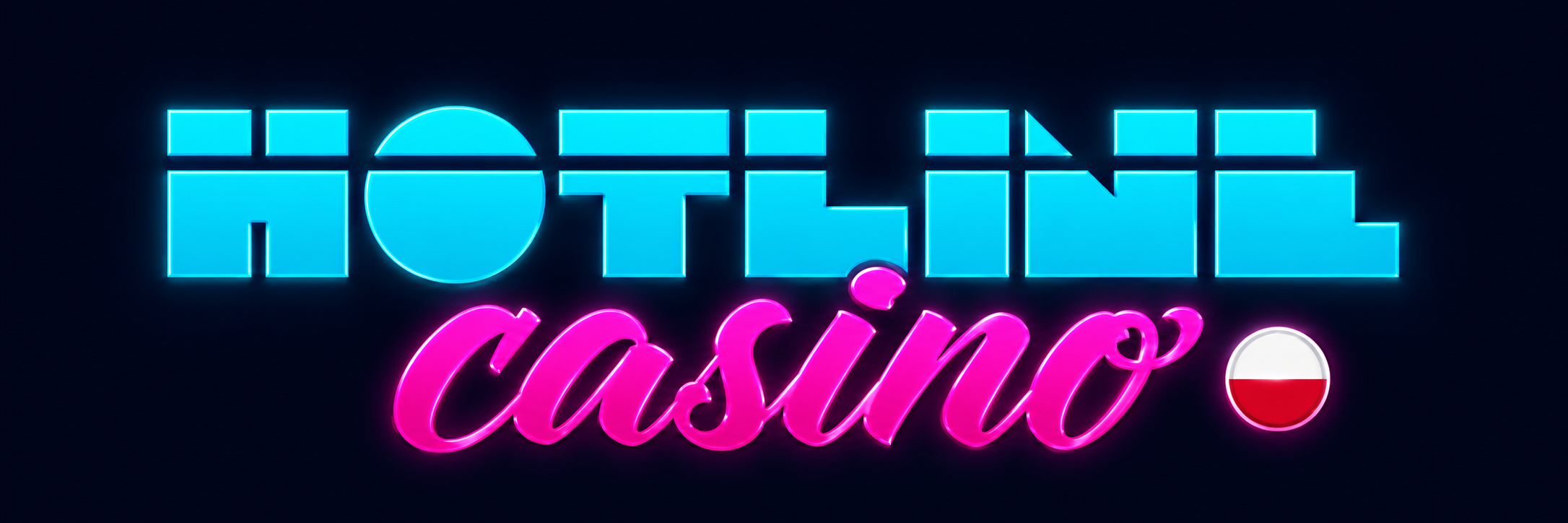 Hotline Casino